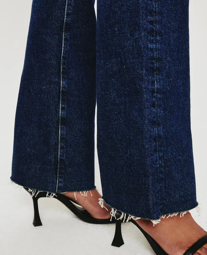 AG Jeans Alexxis Boot 8 Years Restoration Women Denim AG Jeans Alexxis Boot 8 Years Restoration Women Denim