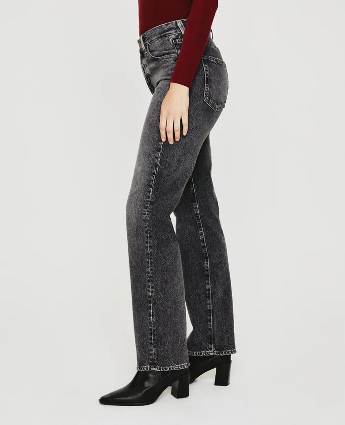 AG Jeans Alexxis Distortion Women Denim AG Jeans Alexxis Distortion Women Denim