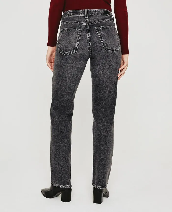 AG Jeans Alexxis Distortion Women Denim AG Jeans Alexxis Distortion Women Denim