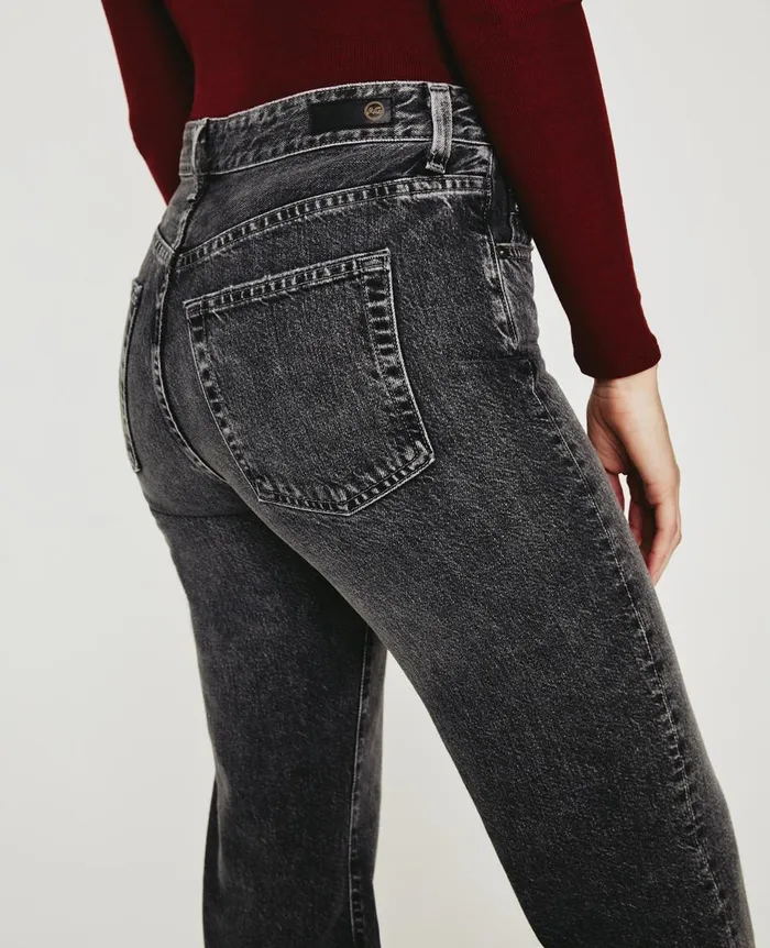 AG Jeans Alexxis Distortion Women Denim AG Jeans Alexxis Distortion Women Denim