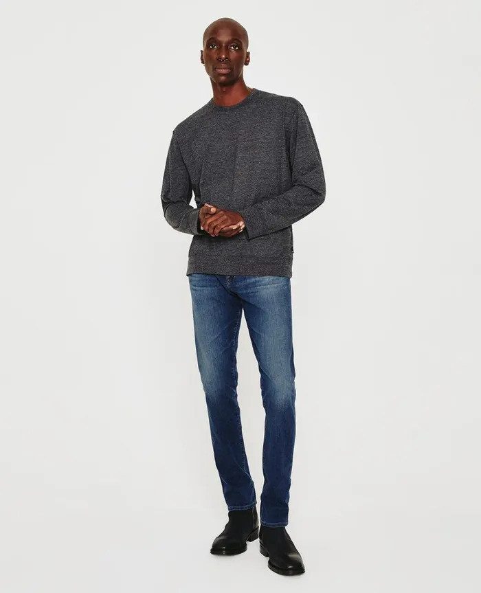 AG Jeans Dylan 8 Years Roadside Men Denim