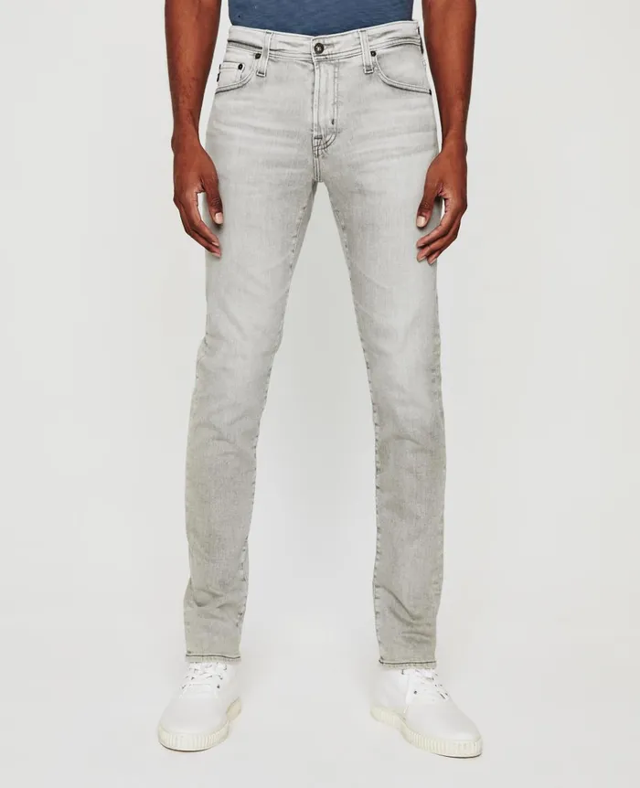 AG Jeans Dylan Wind Chill Men Denim AG Jeans Dylan Wind Chill Men Denim