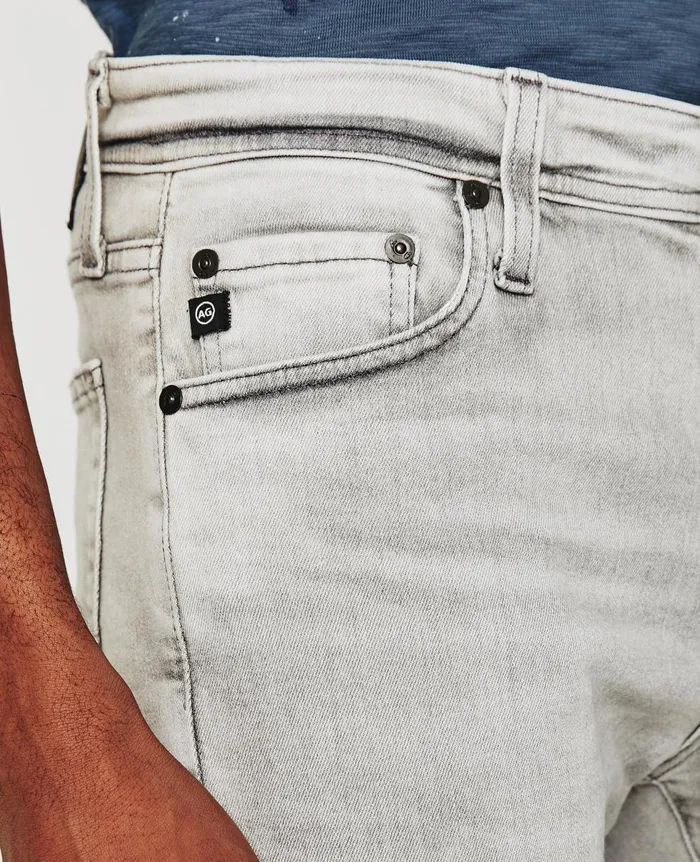 AG Jeans Dylan Wind Chill Men Denim AG Jeans Dylan Wind Chill Men Denim