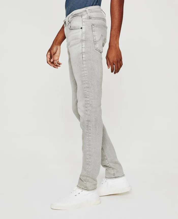 AG Jeans Dylan Wind Chill Men Denim AG Jeans Dylan Wind Chill Men Denim