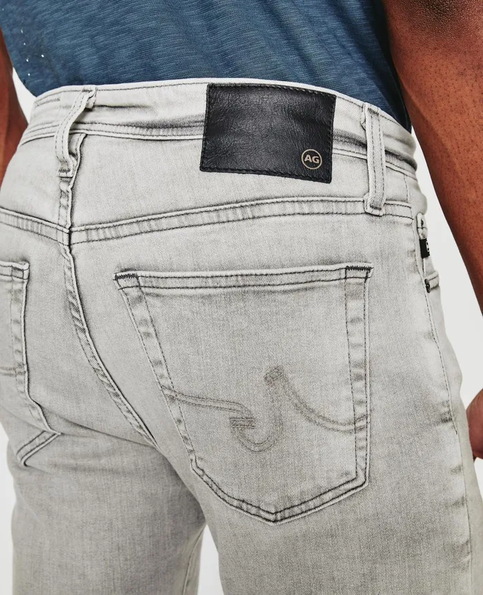 AG Jeans Dylan Wind Chill Men Denim AG Jeans Dylan Wind Chill Men Denim