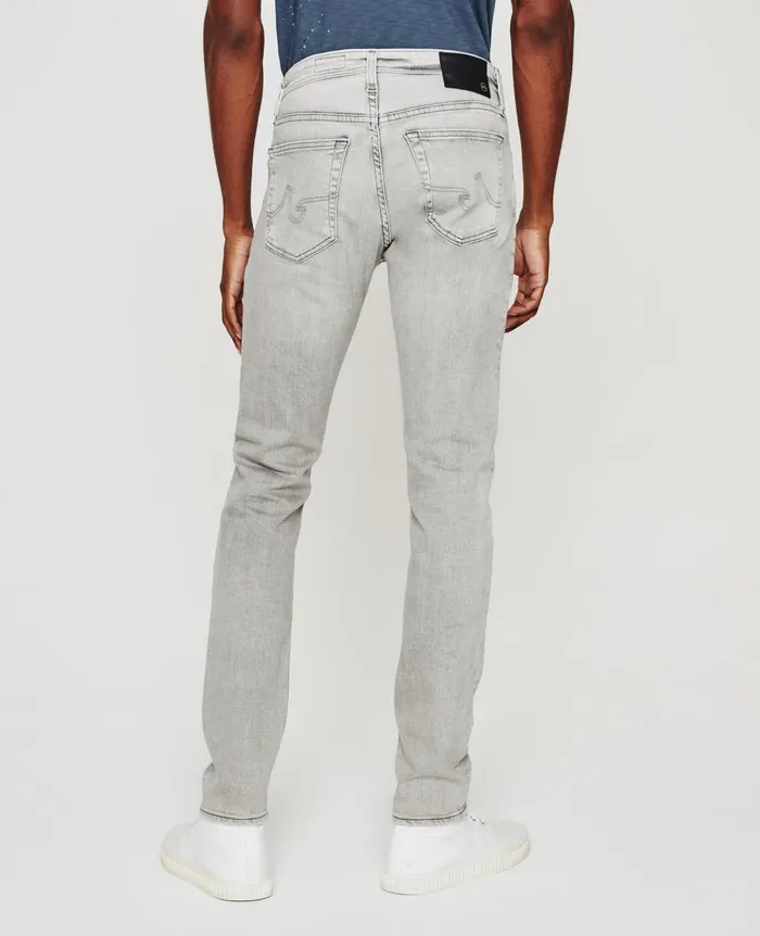 AG Jeans Dylan Wind Chill Men Denim AG Jeans Dylan Wind Chill Men Denim
