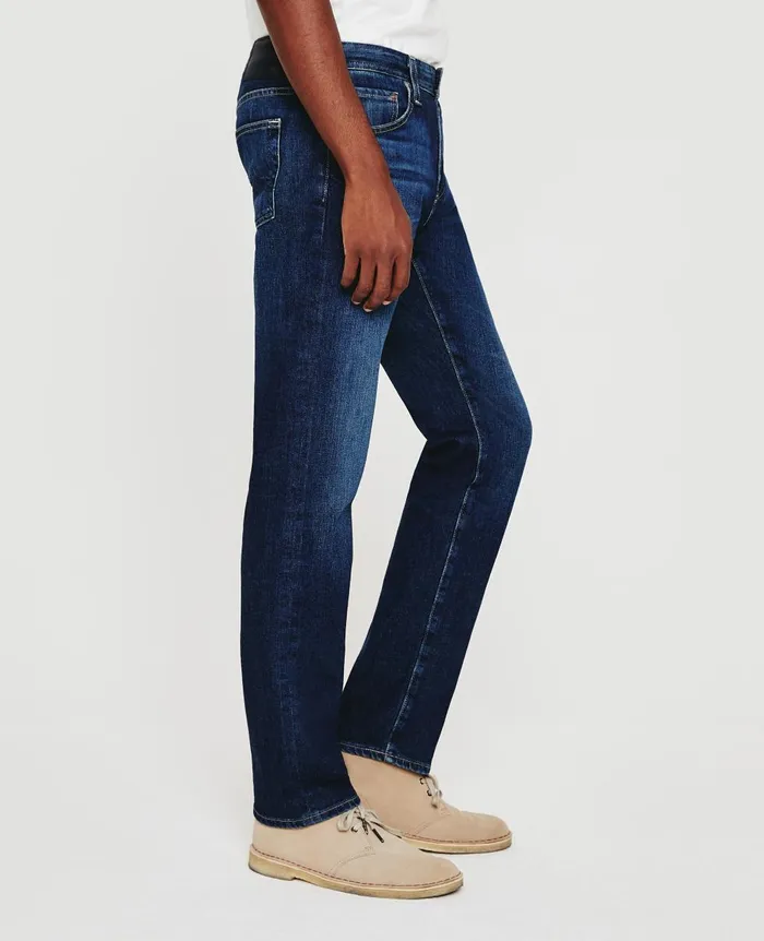 AG Jeans Graduate Midlands Men Denim AG Jeans Graduate Midlands Men Denim