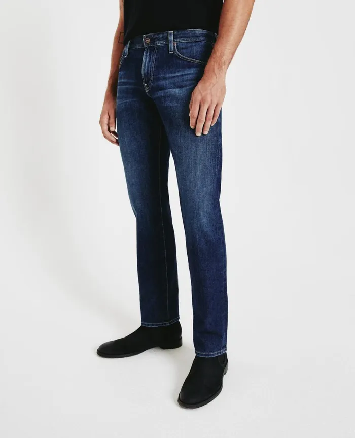 AG Jeans Graduate Midlands Men Denim AG Jeans Graduate Midlands Men Denim