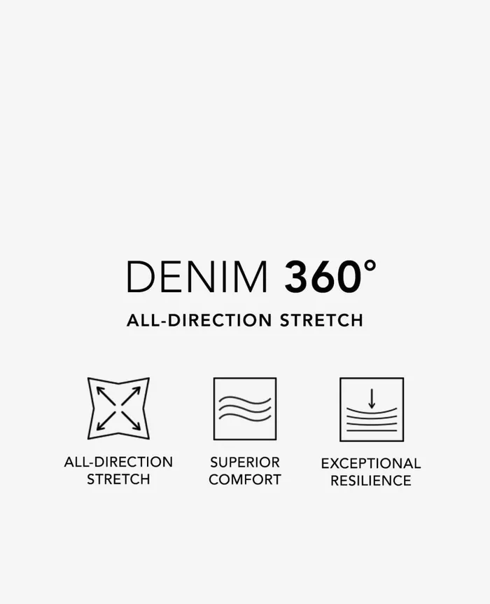 AG Jeans Graduate Midlands Men Denim AG Jeans Graduate Midlands Men Denim