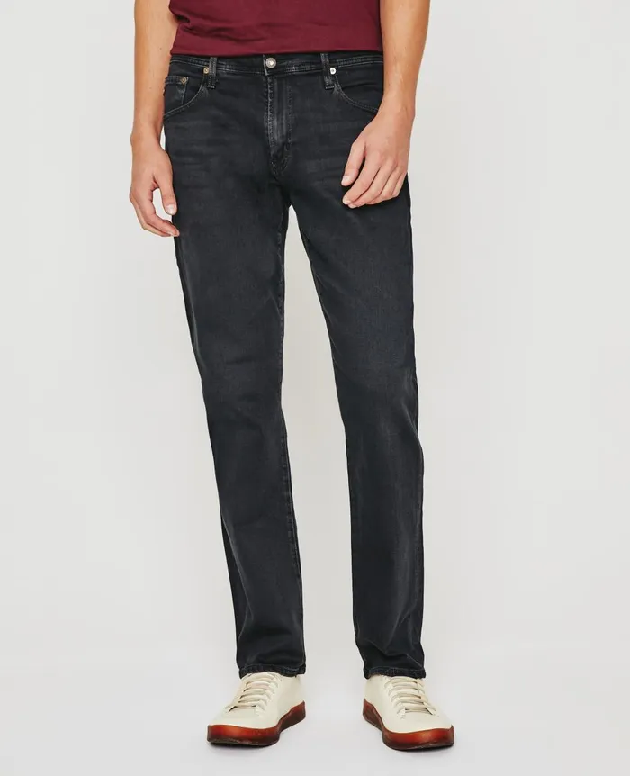AG Jeans Graduate Mumford Men Denim AG Jeans Graduate Mumford Men Denim