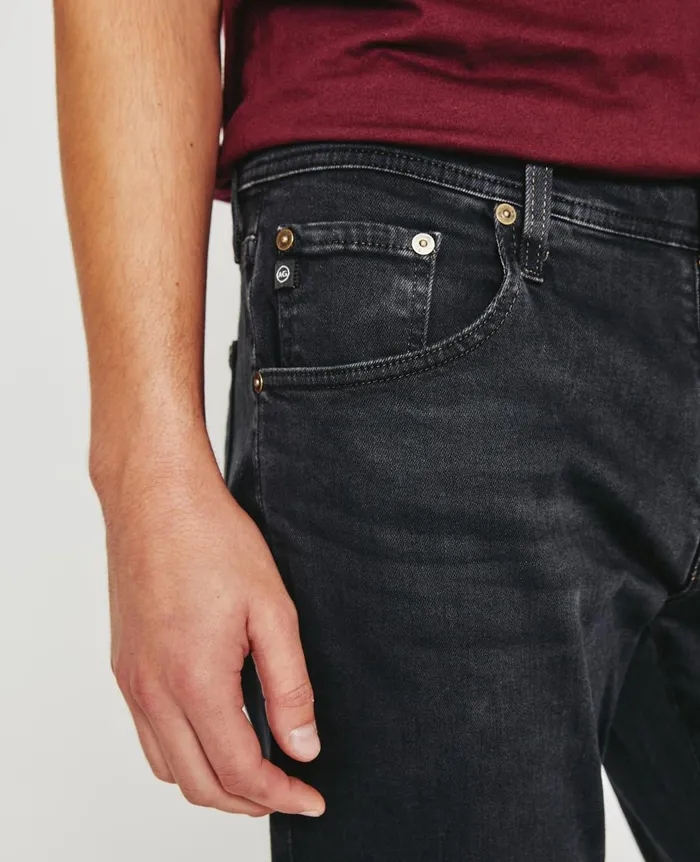 AG Jeans Graduate Mumford Men Denim AG Jeans Graduate Mumford Men Denim