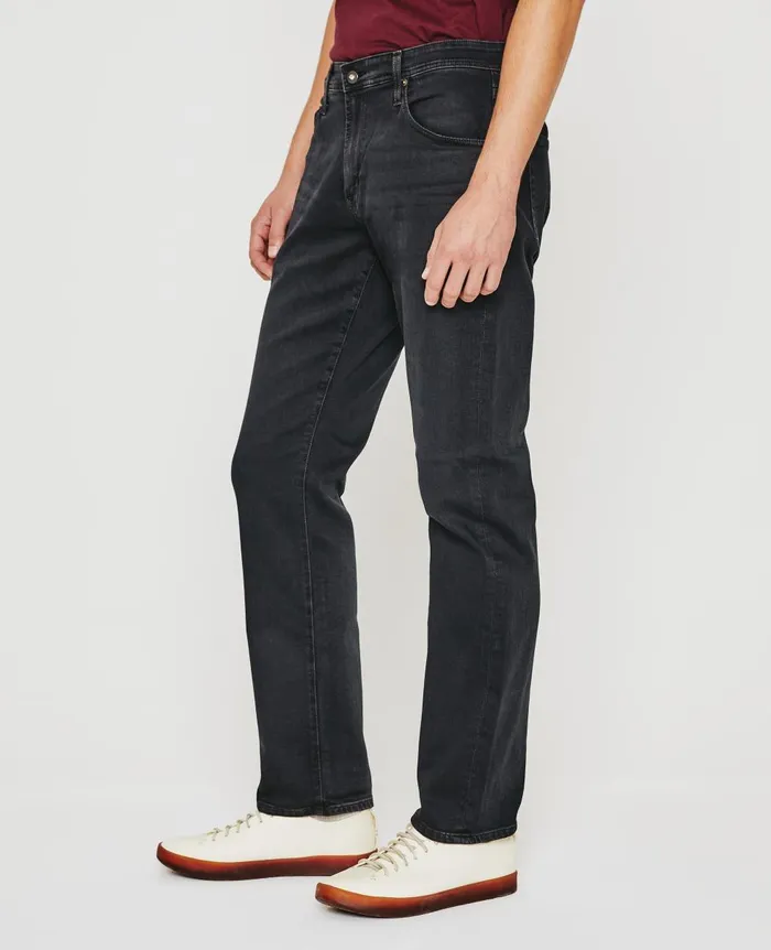 AG Jeans Graduate Mumford Men Denim AG Jeans Graduate Mumford Men Denim
