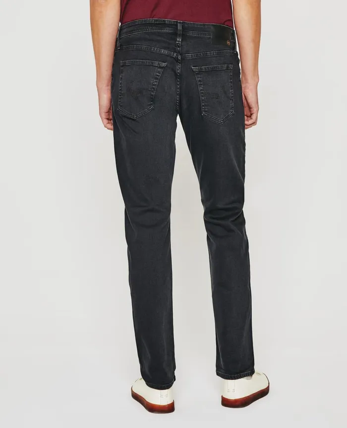 AG Jeans Graduate Mumford Men Denim AG Jeans Graduate Mumford Men Denim