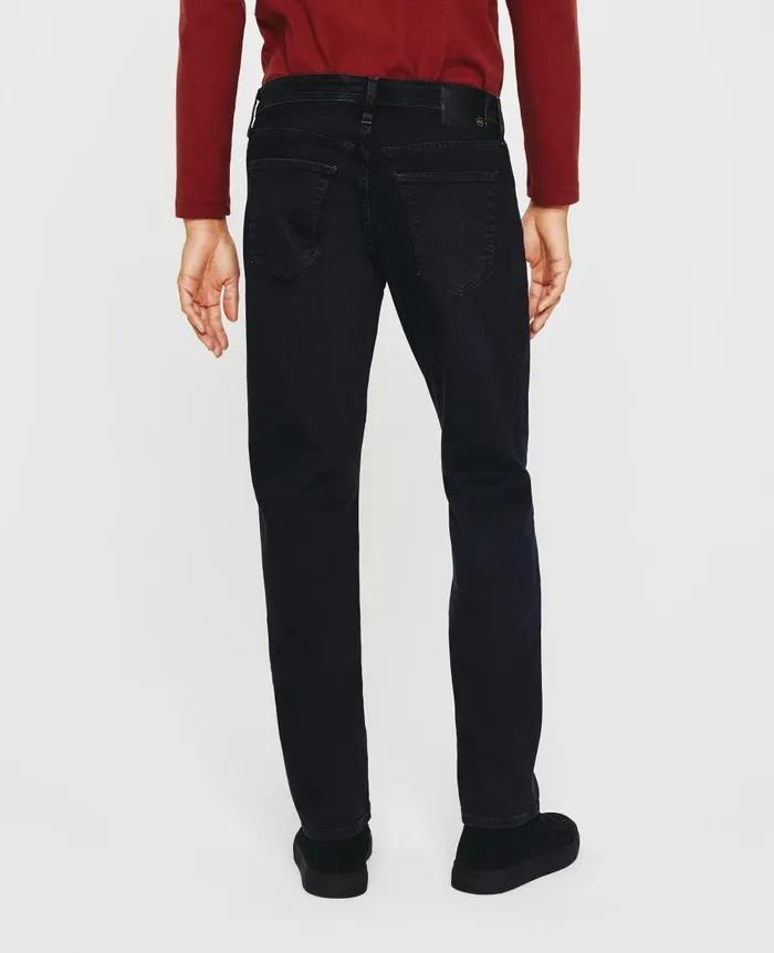 AG Jeans Graduate Mumford Men Denim AG Jeans Graduate Mumford Men Denim