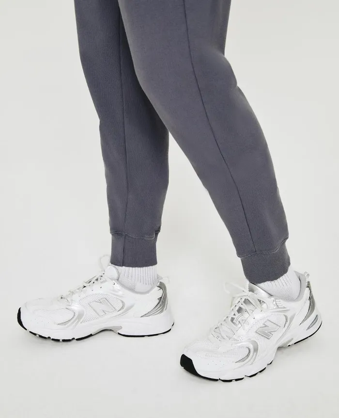 AG Jeans Kenji Sweatpant Slate Sky Men Sweatpants AG Jeans Kenji Sweatpant Slate Sky Men Sweatpants