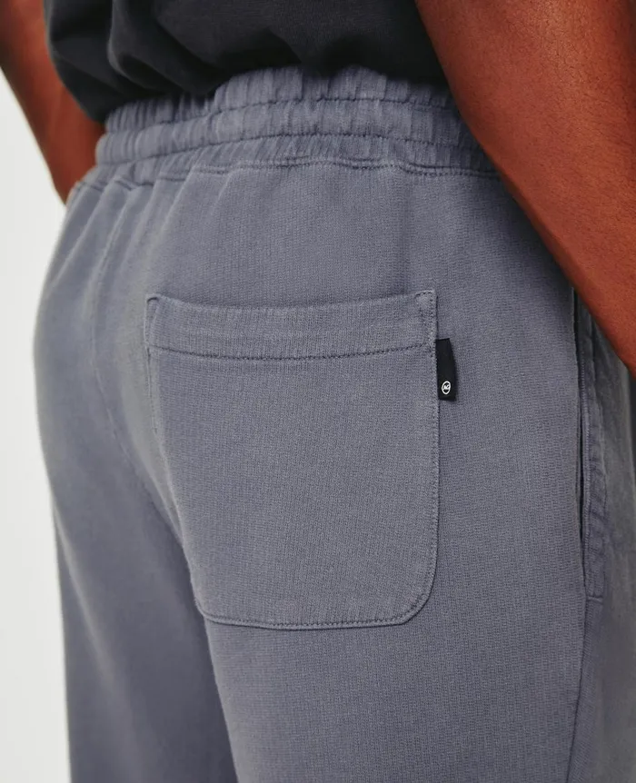 AG Jeans Kenji Sweatpant Slate Sky Men Sweatpants AG Jeans Kenji Sweatpant Slate Sky Men Sweatpants