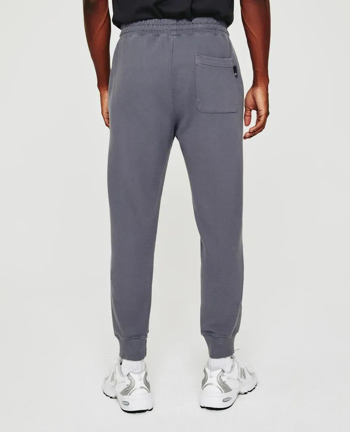 AG Jeans Kenji Sweatpant Slate Sky Men Sweatpants AG Jeans Kenji Sweatpant Slate Sky Men Sweatpants