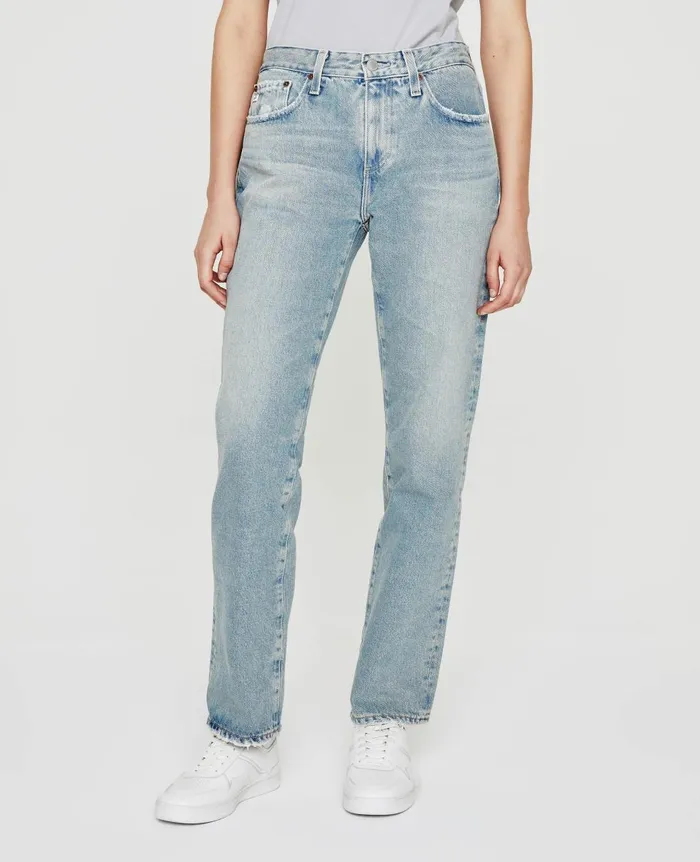 AG Jeans Remy 21 Years Road Trip Women Denim AG Jeans Remy 21 Years Road Trip Women Denim