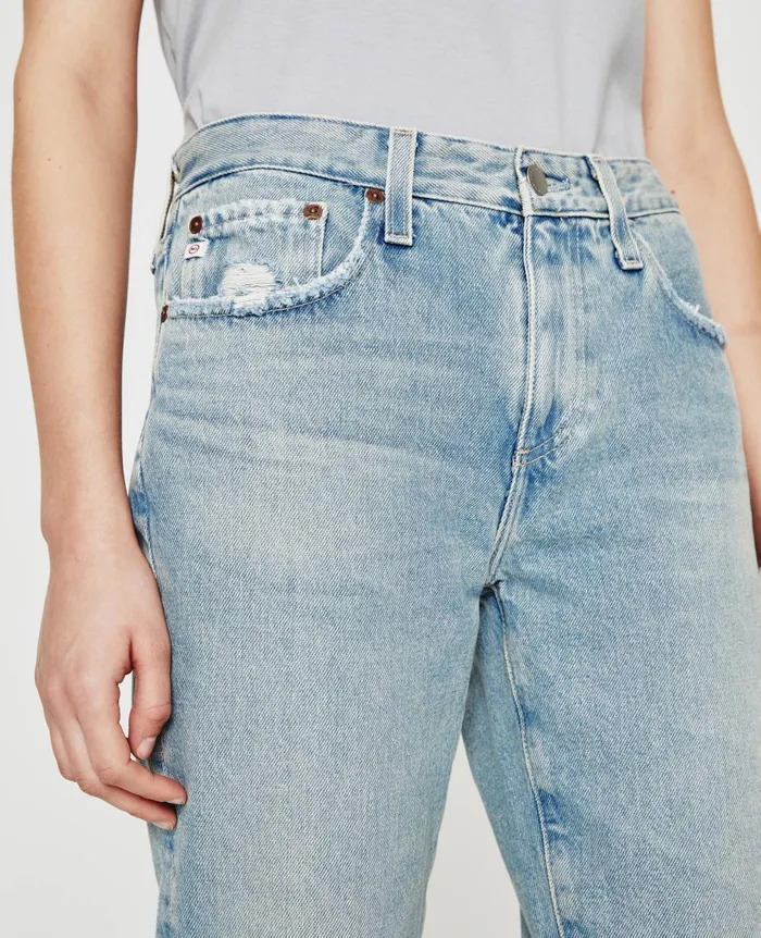 AG Jeans Remy 21 Years Road Trip Women Denim AG Jeans Remy 21 Years Road Trip Women Denim