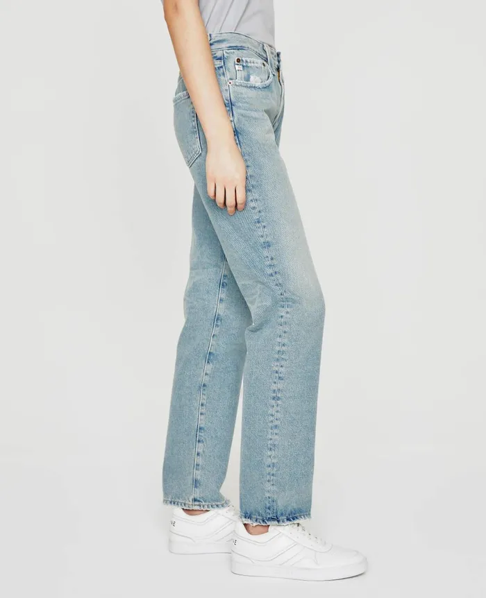 AG Jeans Remy 21 Years Road Trip Women Denim AG Jeans Remy 21 Years Road Trip Women Denim