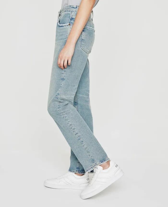 AG Jeans Remy 21 Years Road Trip Women Denim AG Jeans Remy 21 Years Road Trip Women Denim