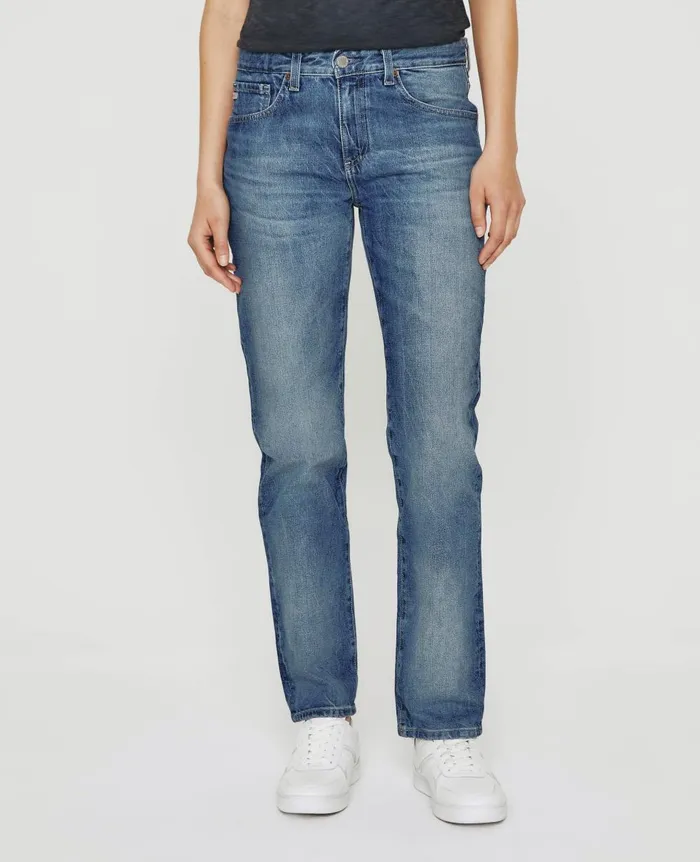 AG Jeans Remy Superstition Women Denim AG Jeans Remy Superstition Women Denim