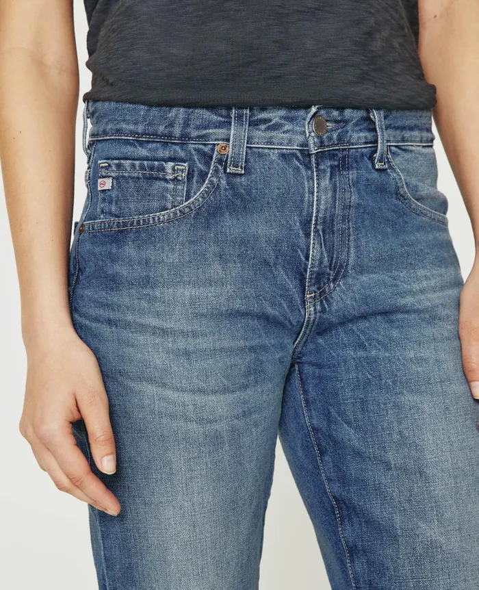 AG Jeans Remy Superstition Women Denim AG Jeans Remy Superstition Women Denim