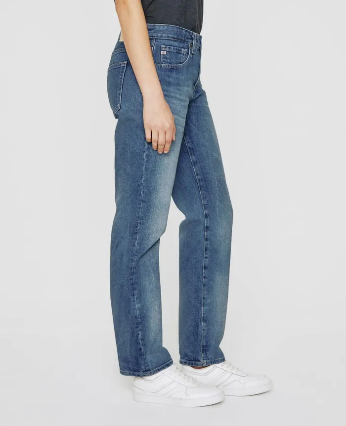 AG Jeans Remy Superstition Women Denim AG Jeans Remy Superstition Women Denim