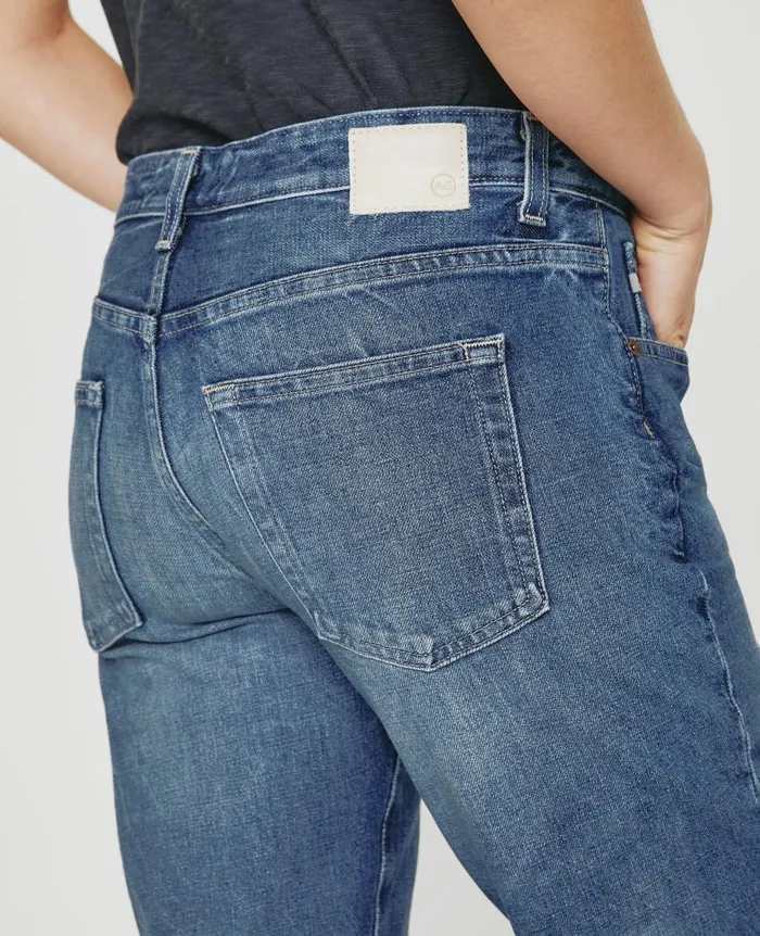 AG Jeans Remy Superstition Women Denim AG Jeans Remy Superstition Women Denim