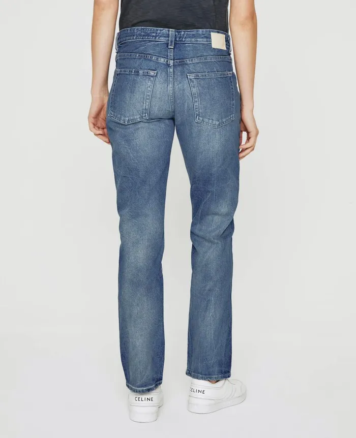 AG Jeans Remy Superstition Women Denim AG Jeans Remy Superstition Women Denim