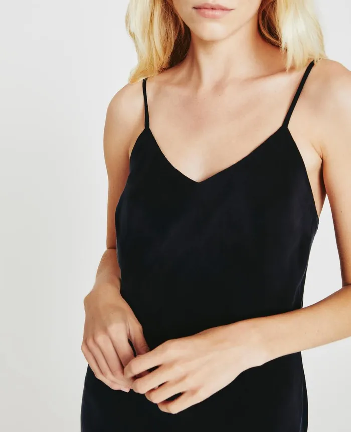AG Jeans Scarlet Dress True Black Women Dresses and More AG Jeans Scarlet Dress True Black Women Dresses and More
