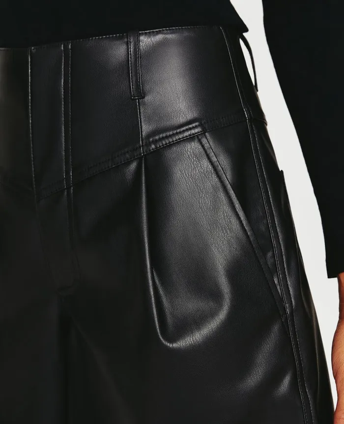 AG Jeans Shae Short True Black Women Skirts and Shorts AG Jeans Shae Short True Black Women Skirts and Shorts