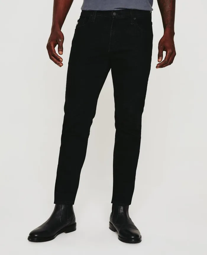 AG Jeans Tellis 1 Year Stino Men Denim AG Jeans Tellis 1 Year Stino Men Denim