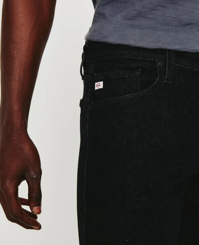 AG Jeans Tellis 1 Year Stino Men Denim AG Jeans Tellis 1 Year Stino Men Denim