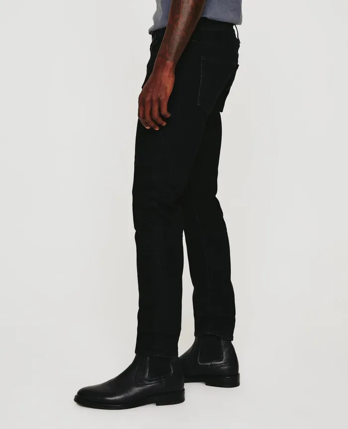 AG Jeans Tellis 1 Year Stino Men Denim AG Jeans Tellis 1 Year Stino Men Denim