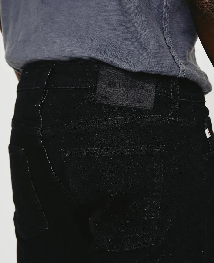 AG Jeans Tellis 1 Year Stino Men Denim AG Jeans Tellis 1 Year Stino Men Denim