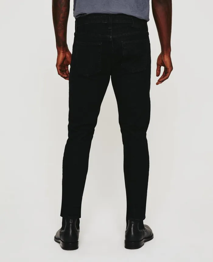 AG Jeans Tellis 1 Year Stino Men Denim AG Jeans Tellis 1 Year Stino Men Denim