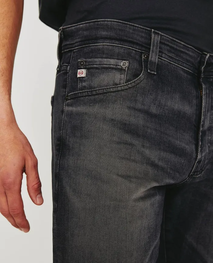 AG Jeans Tellis 12 Years Fusion Men Denim AG Jeans Tellis 12 Years Fusion Men Denim