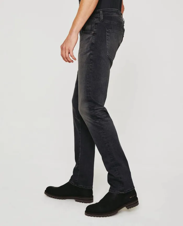 AG Jeans Tellis 12 Years Fusion Men Denim AG Jeans Tellis 12 Years Fusion Men Denim