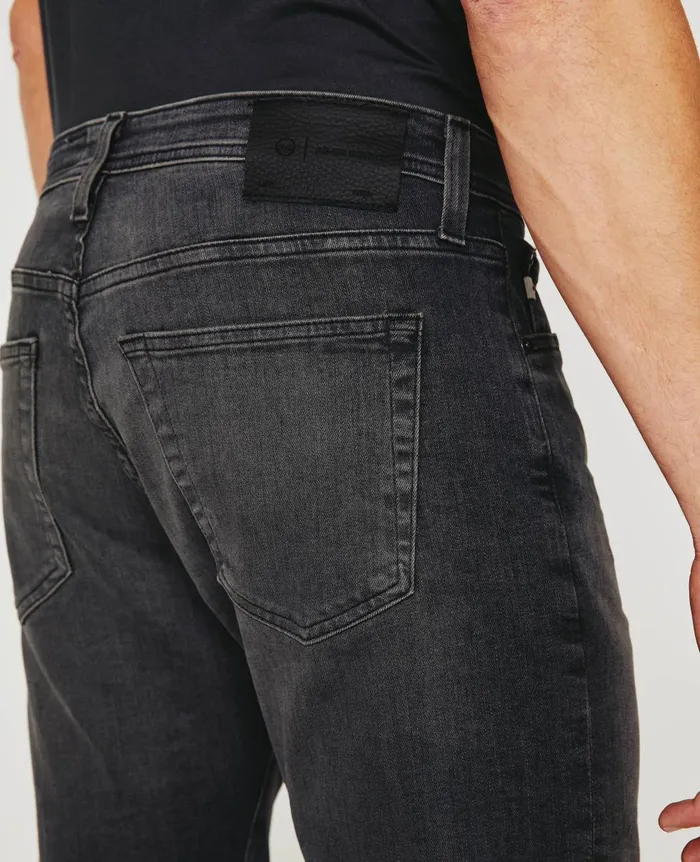 AG Jeans Tellis 12 Years Fusion Men Denim AG Jeans Tellis 12 Years Fusion Men Denim