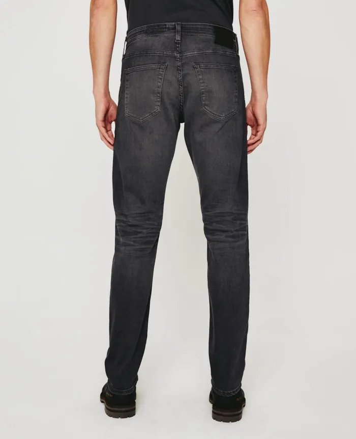 AG Jeans Tellis 12 Years Fusion Men Denim AG Jeans Tellis 12 Years Fusion Men Denim
