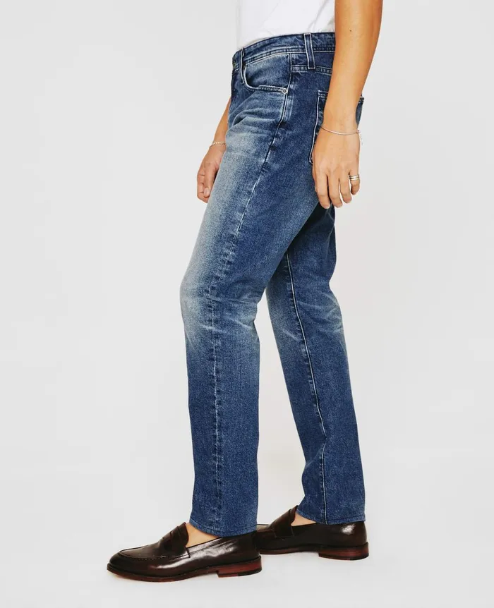 AG Jeans Tellis 16 Years Highland Peak Men Denim AG Jeans Tellis 16 Years Highland Peak Men Denim