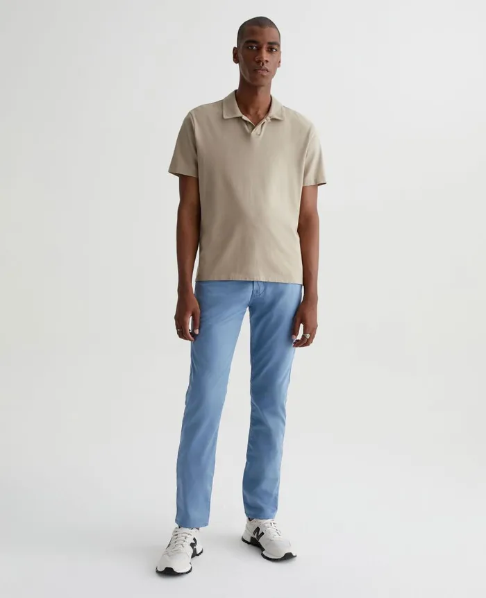 AG Jeans Tellis Clear Skies Men Pants