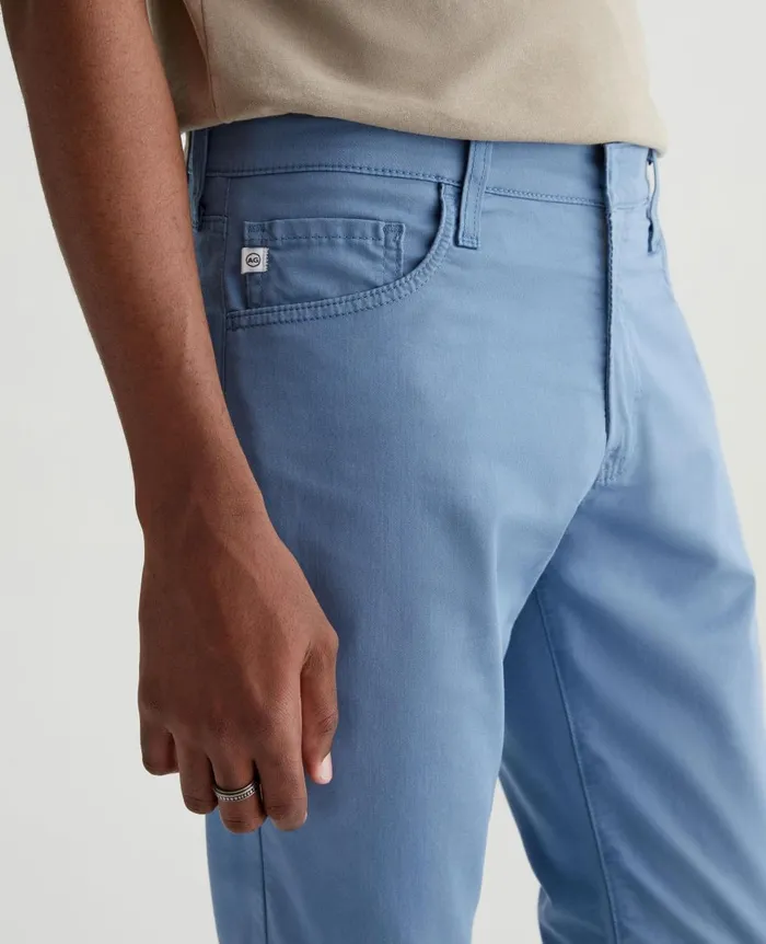 AG Jeans Tellis Clear Skies Men Pants AG Jeans Tellis Clear Skies Men Pants