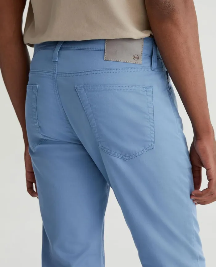 AG Jeans Tellis Clear Skies Men Pants AG Jeans Tellis Clear Skies Men Pants