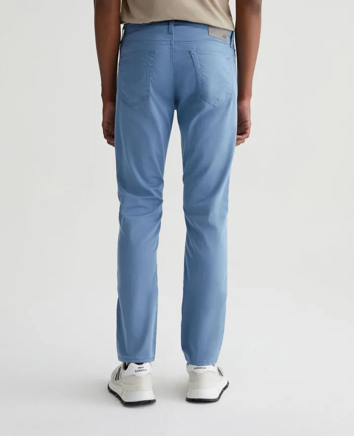 AG Jeans Tellis Clear Skies Men Pants AG Jeans Tellis Clear Skies Men Pants