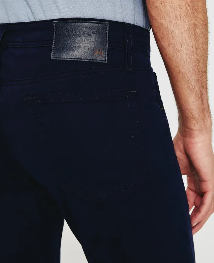 AG Jeans Tellis Deep Trenches Men Pants AG Jeans Tellis Deep Trenches Men Pants