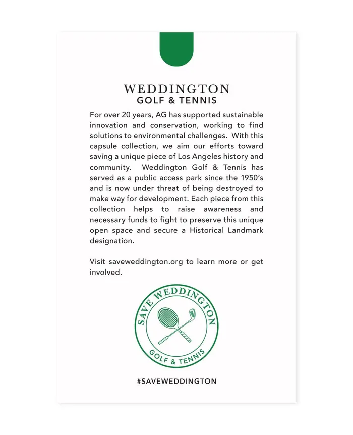 AG Jeans Weddington Socks Weddington Crest Match White WomenMen Socks AG Jeans Weddington Socks Weddington Crest Match White WomenMen Socks
