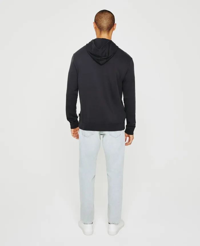 AG Jeans Wesley Hoodie Ink Stone Men Sweatshirts AG Jeans Wesley Hoodie Ink Stone Men Sweatshirts