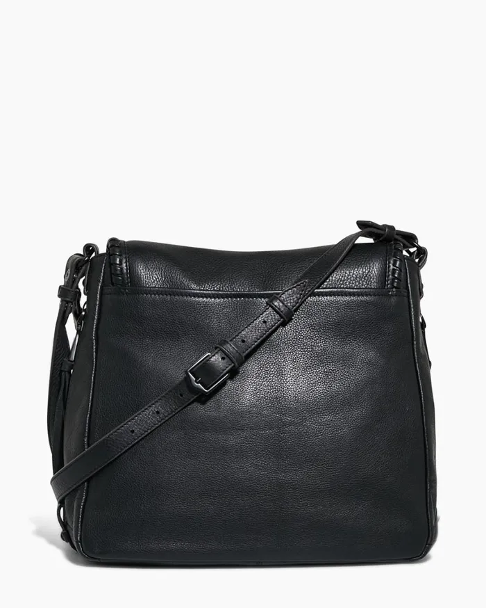 AK X ISCREAMCOLOUR Shoulder Black Women Aimee Kestenberg Satchels